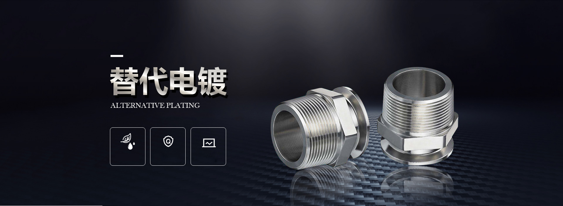 上海容基工程項(xiàng)目管理有限公司
